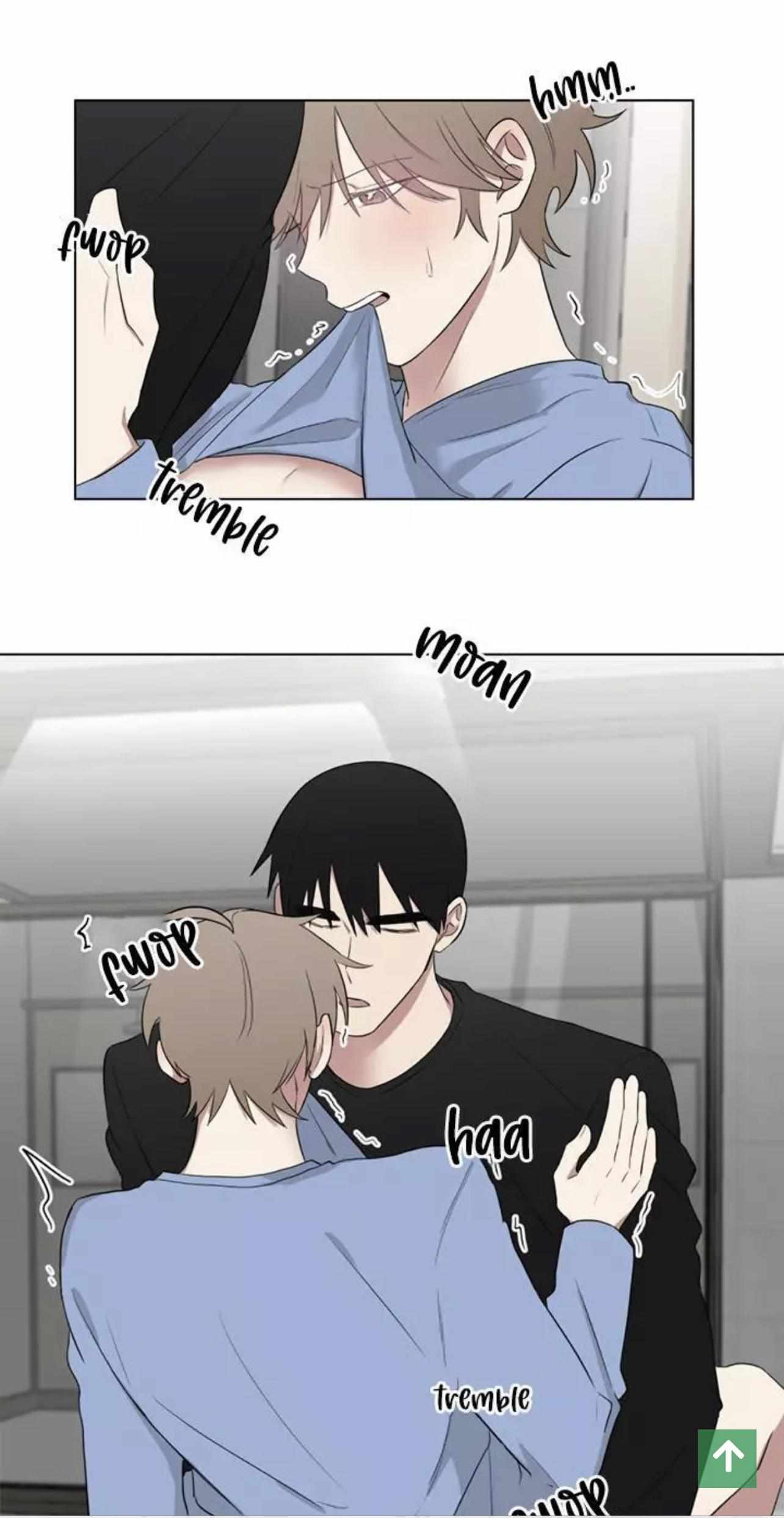 Page 33 of Chapter 67