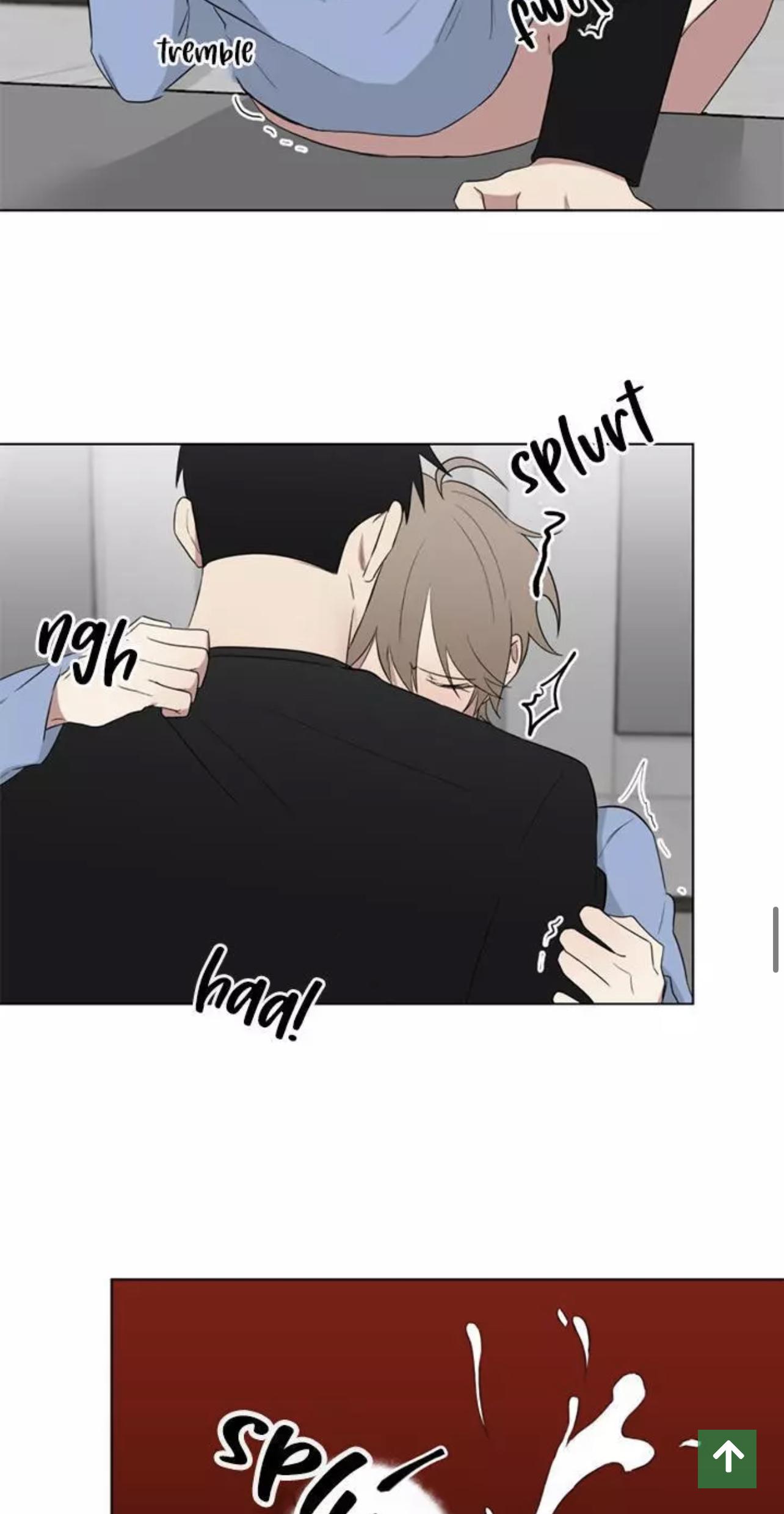 Page 34 of Chapter 67