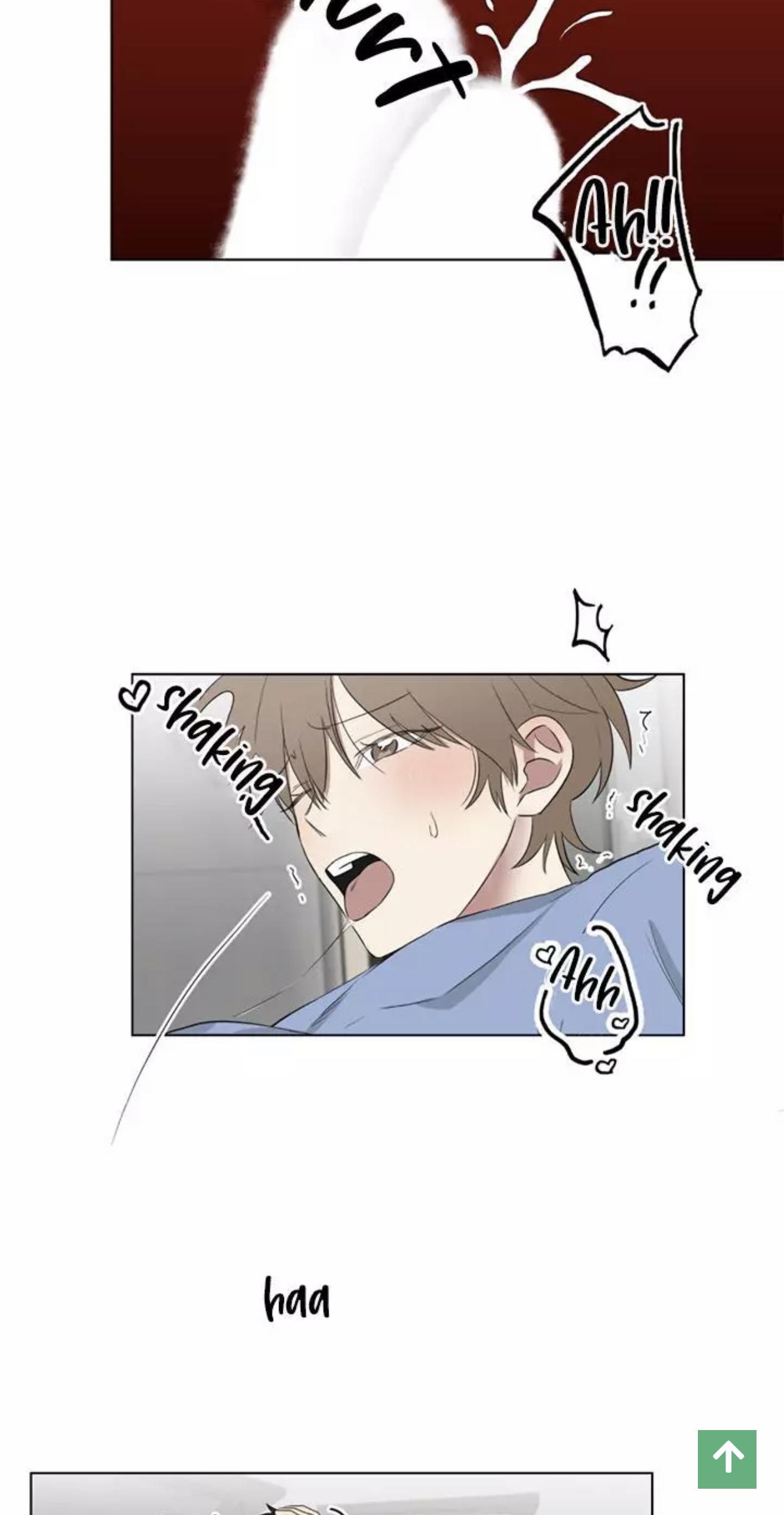 Page 35 of Chapter 67