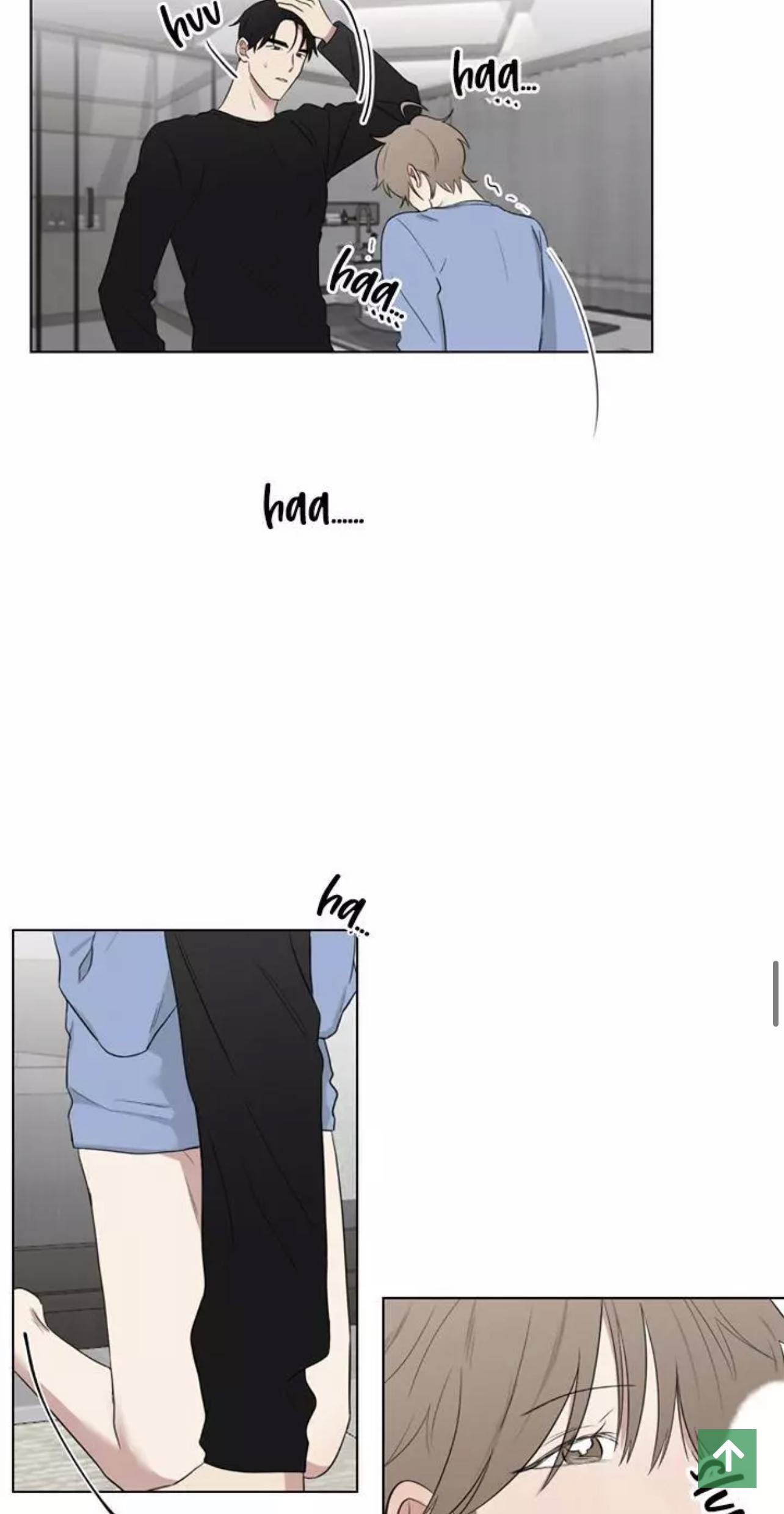 Page 36 of Chapter 67