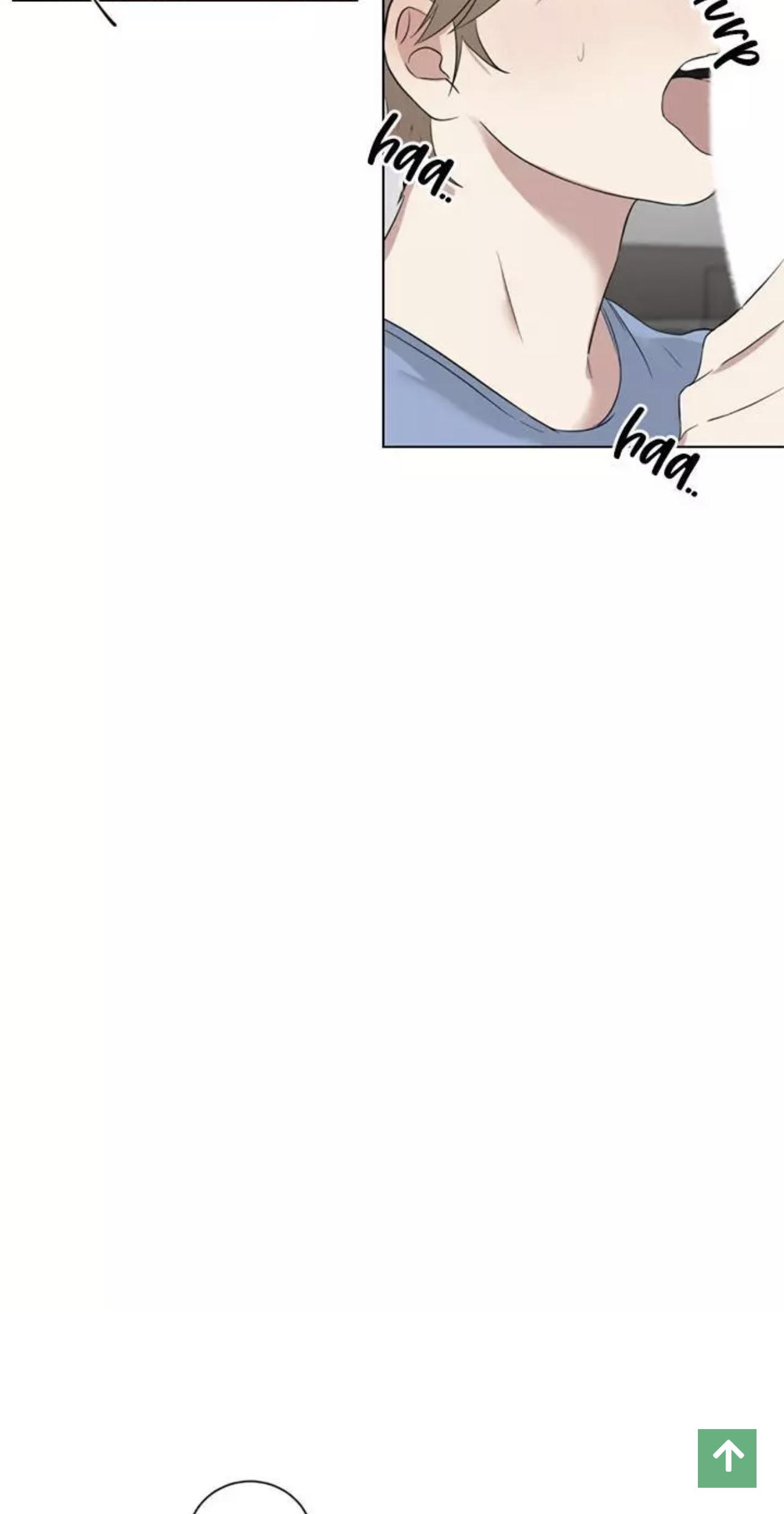Page 37 of Chapter 67