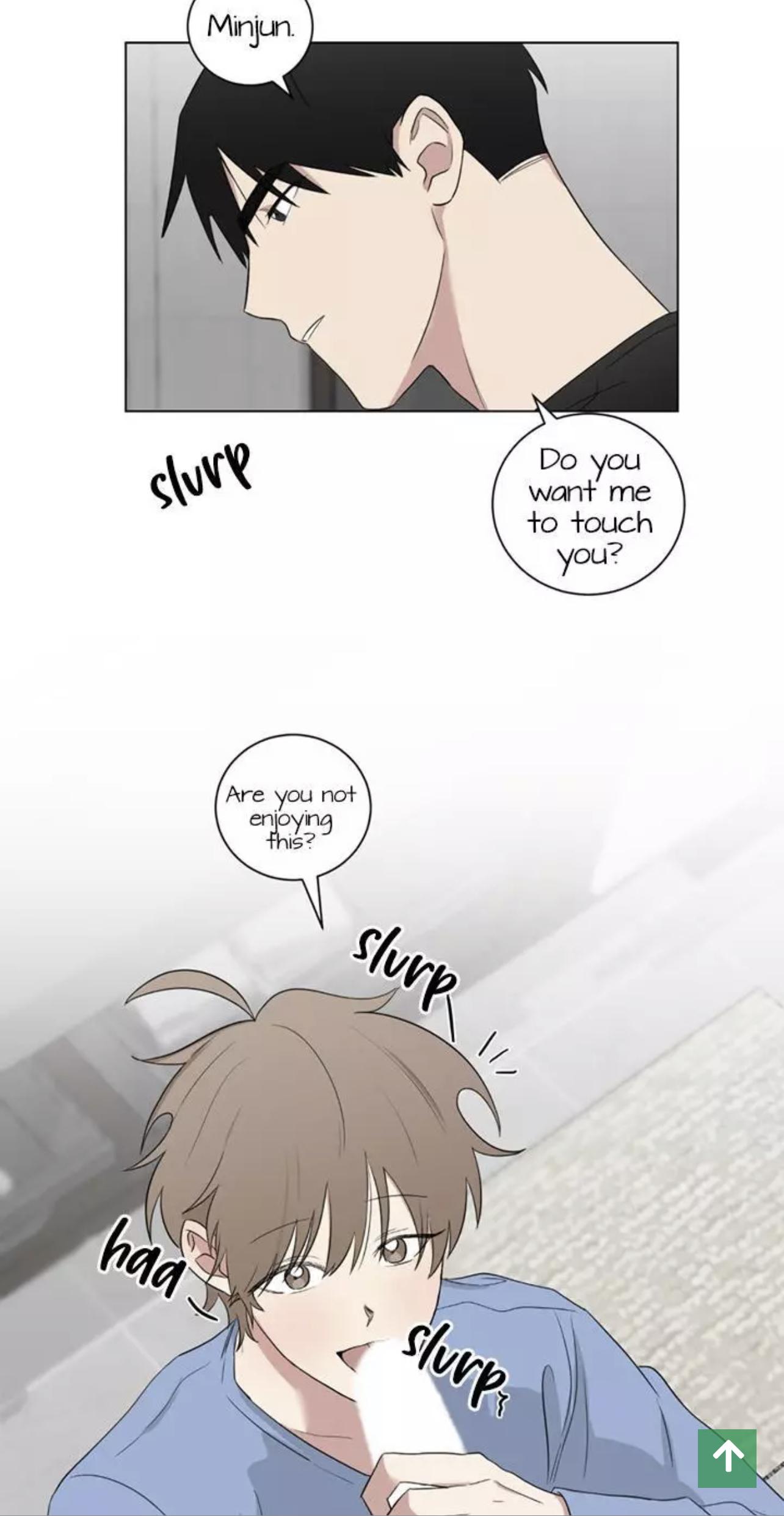 Page 38 of Chapter 67