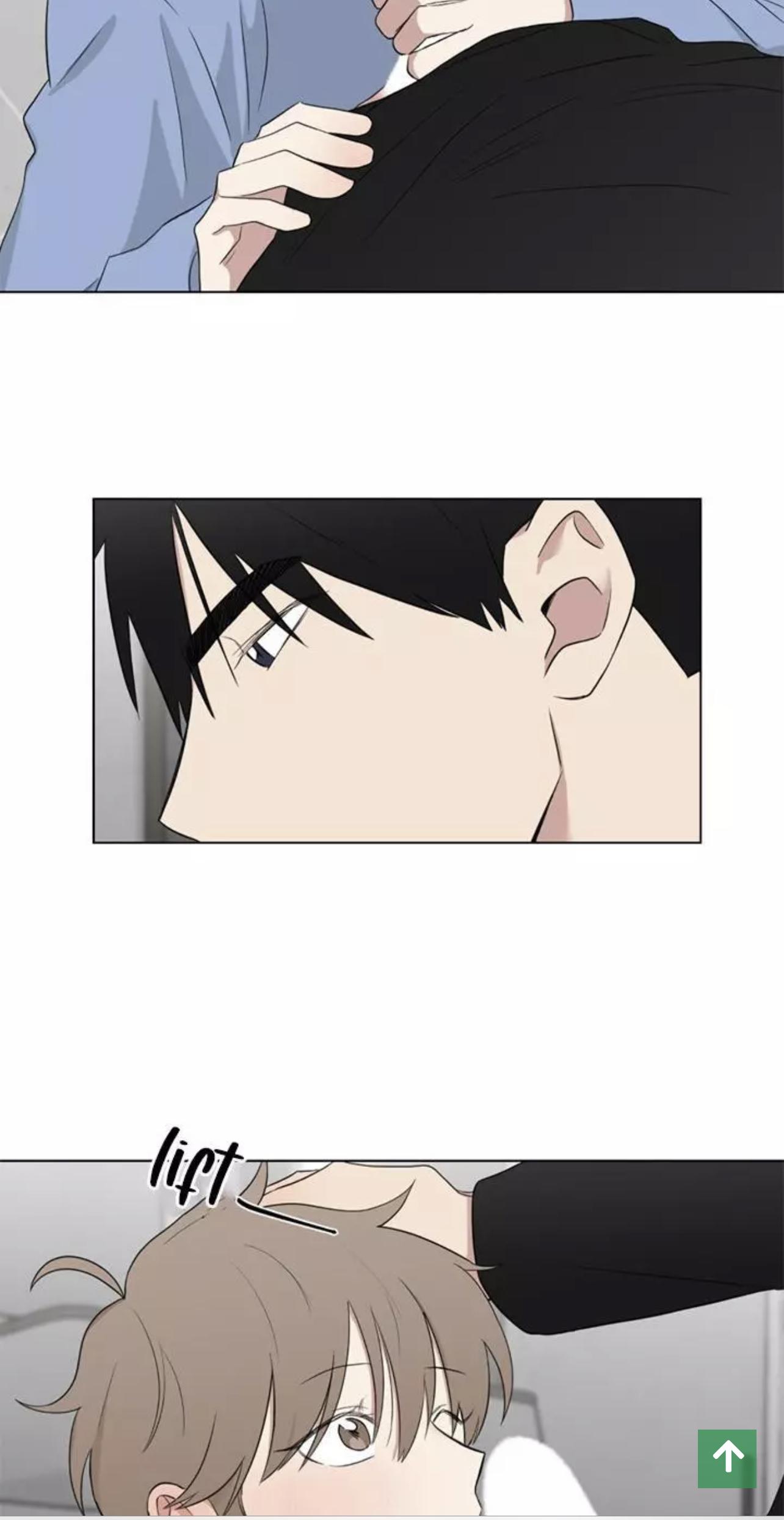 Page 39 of Chapter 67