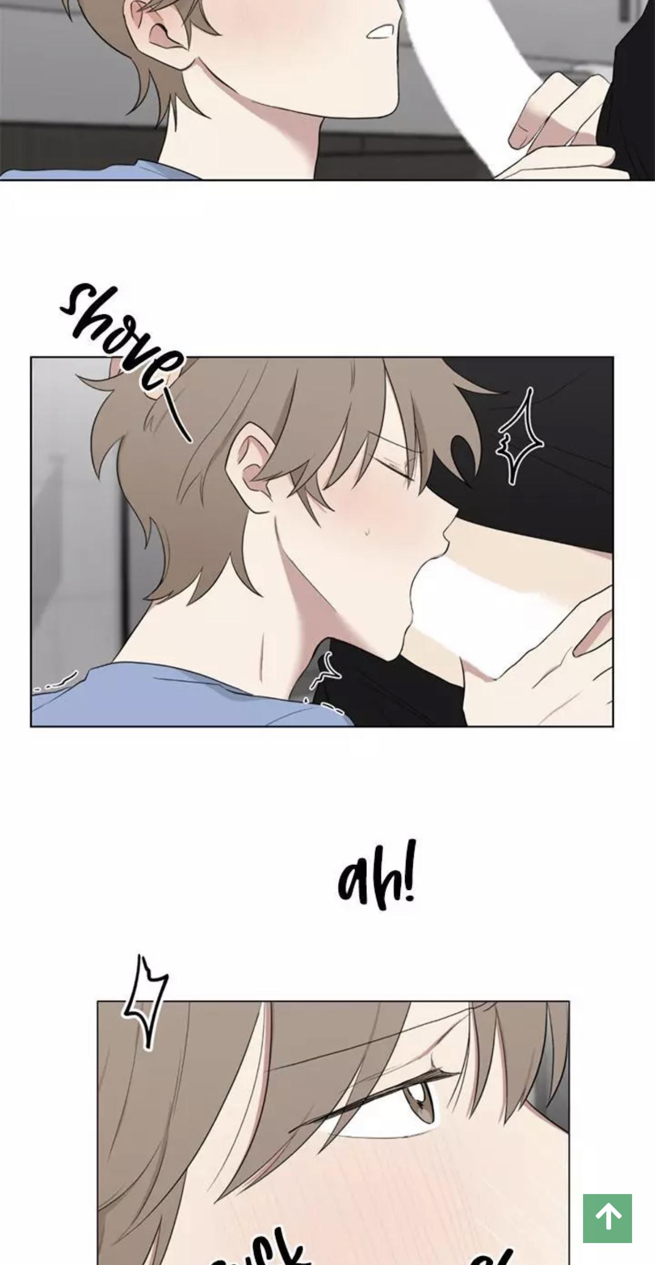 Page 40 of Chapter 67