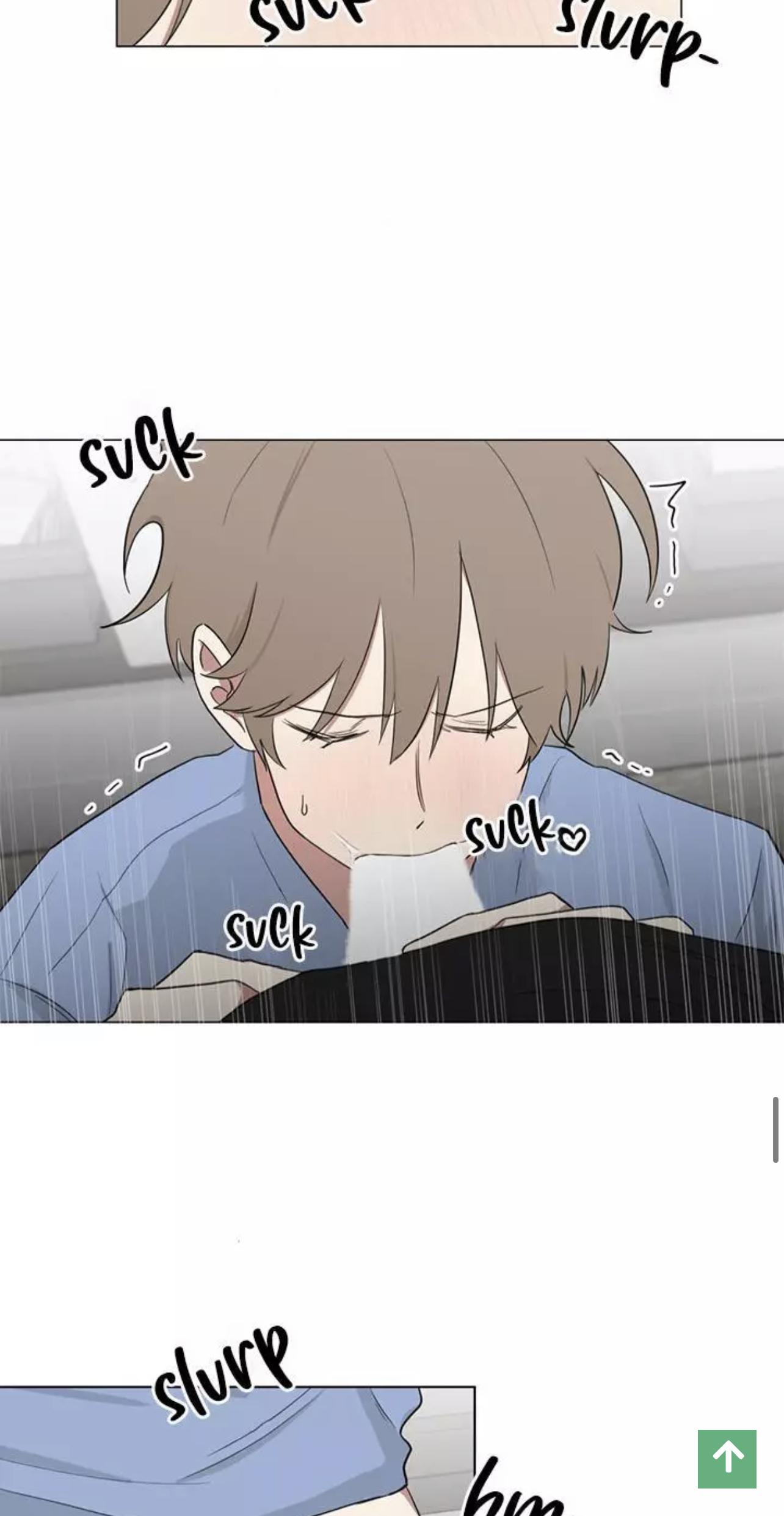 Page 41 of Chapter 67