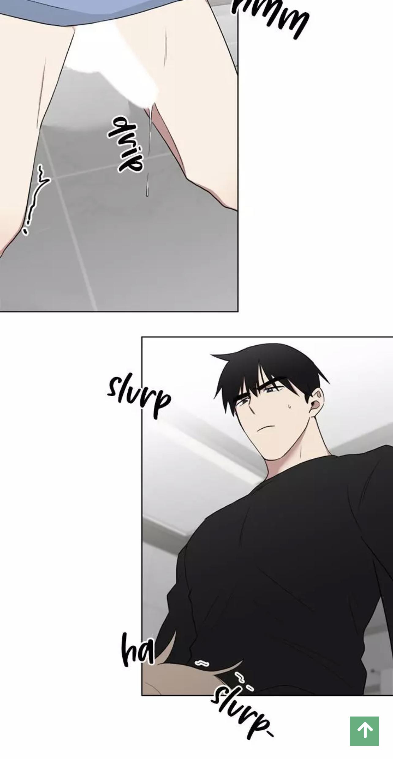 Page 42 of Chapter 67