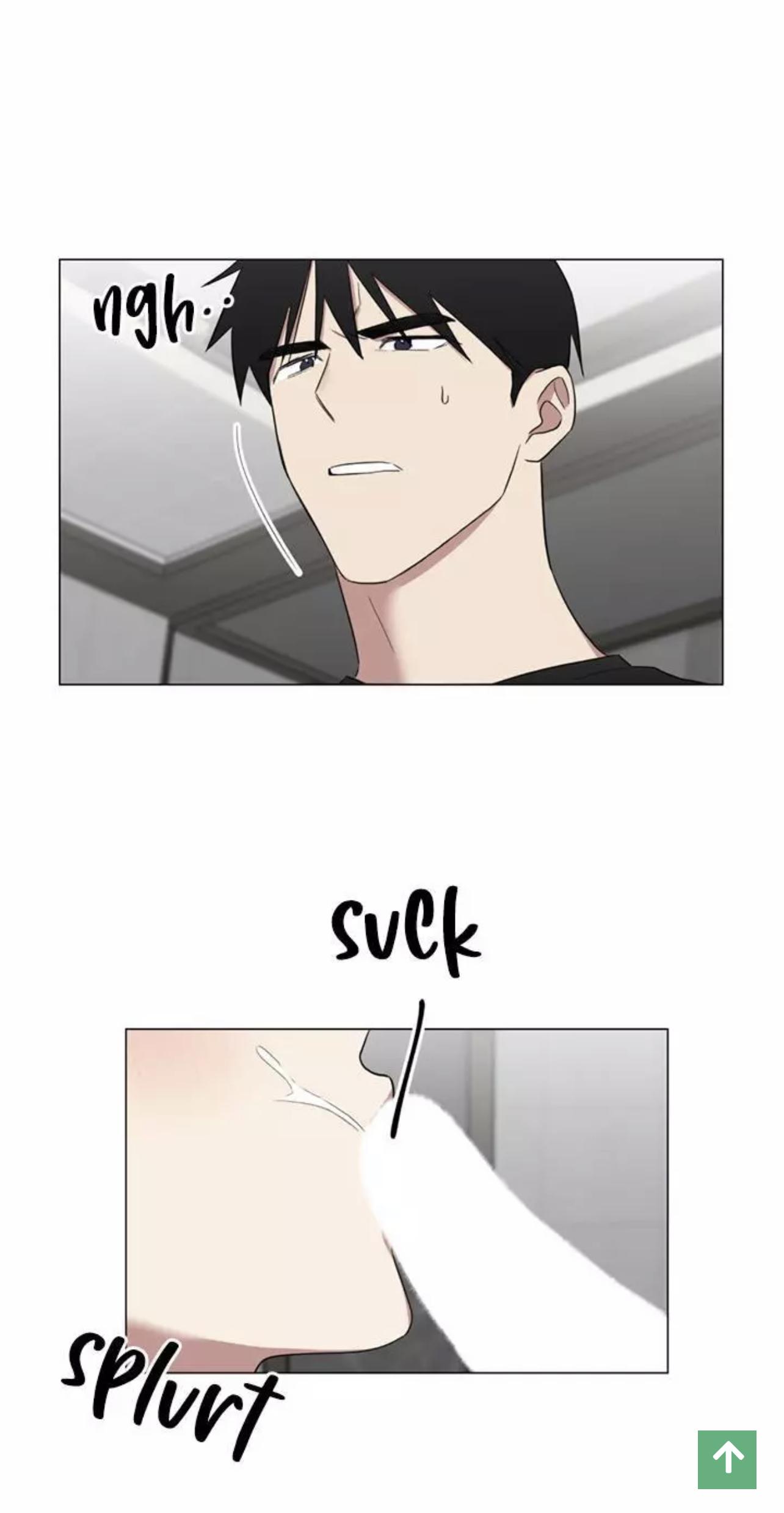 Page 43 of Chapter 67