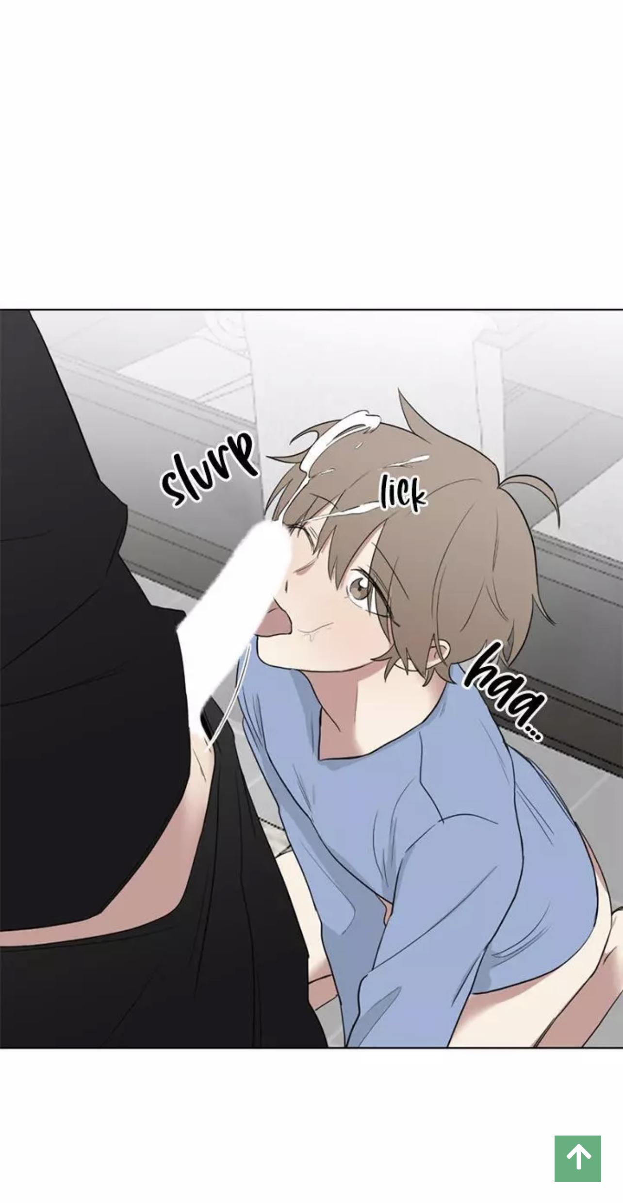 Page 44 of Chapter 67
