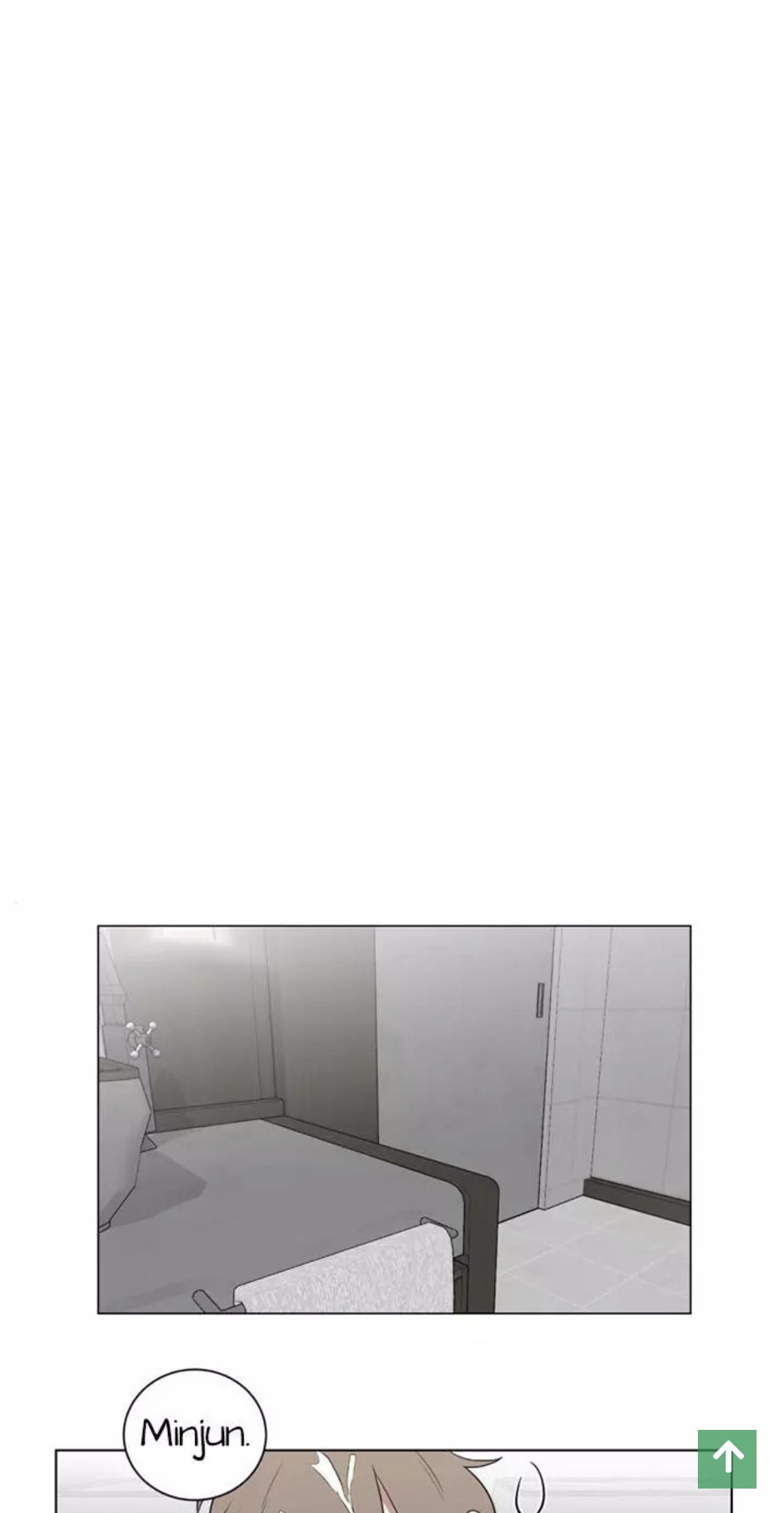 Page 45 of Chapter 67