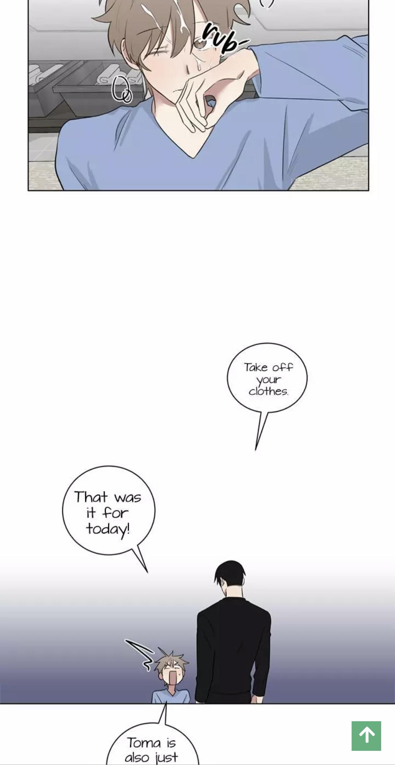 Page 46 of Chapter 67