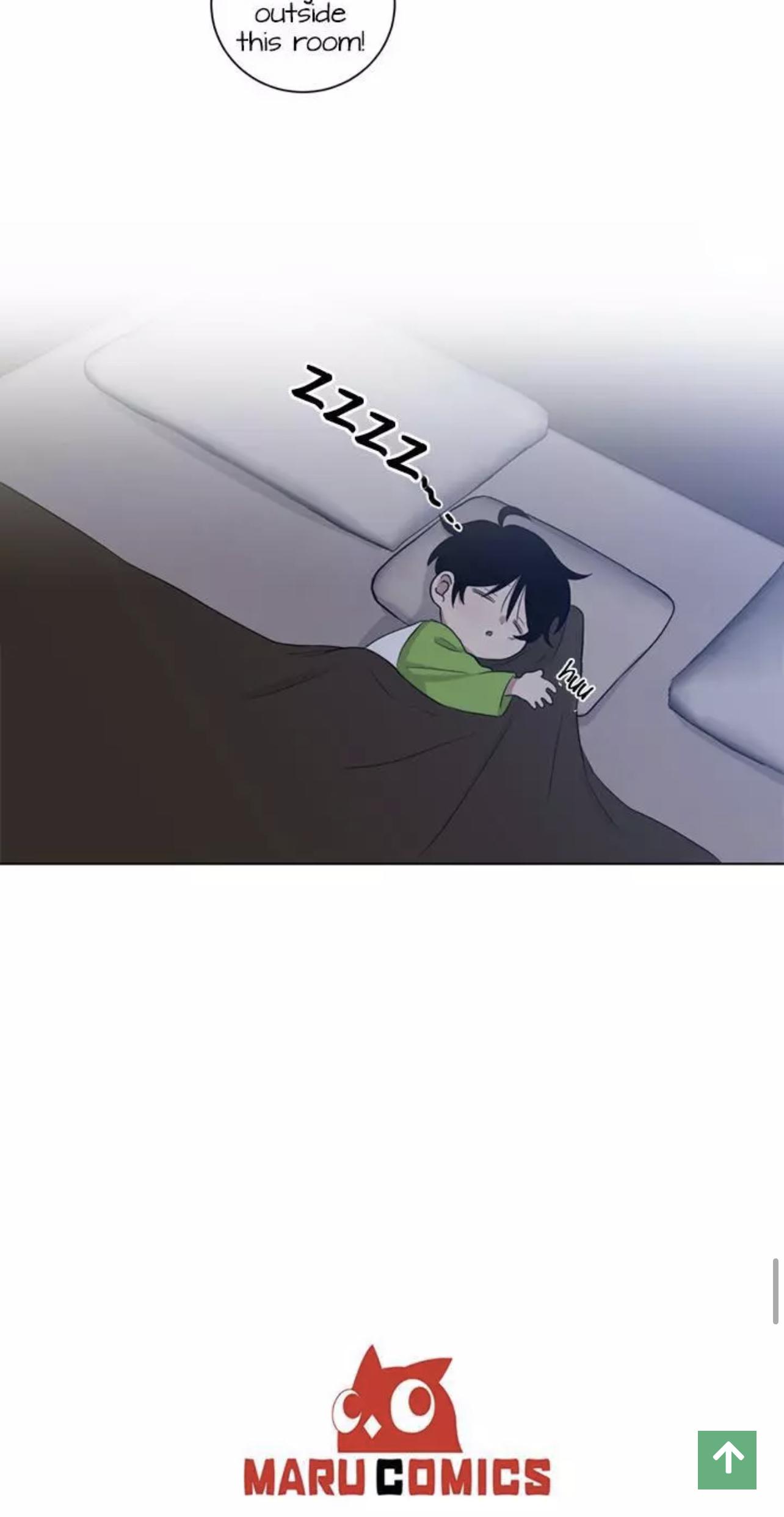 Page 47 of Chapter 67