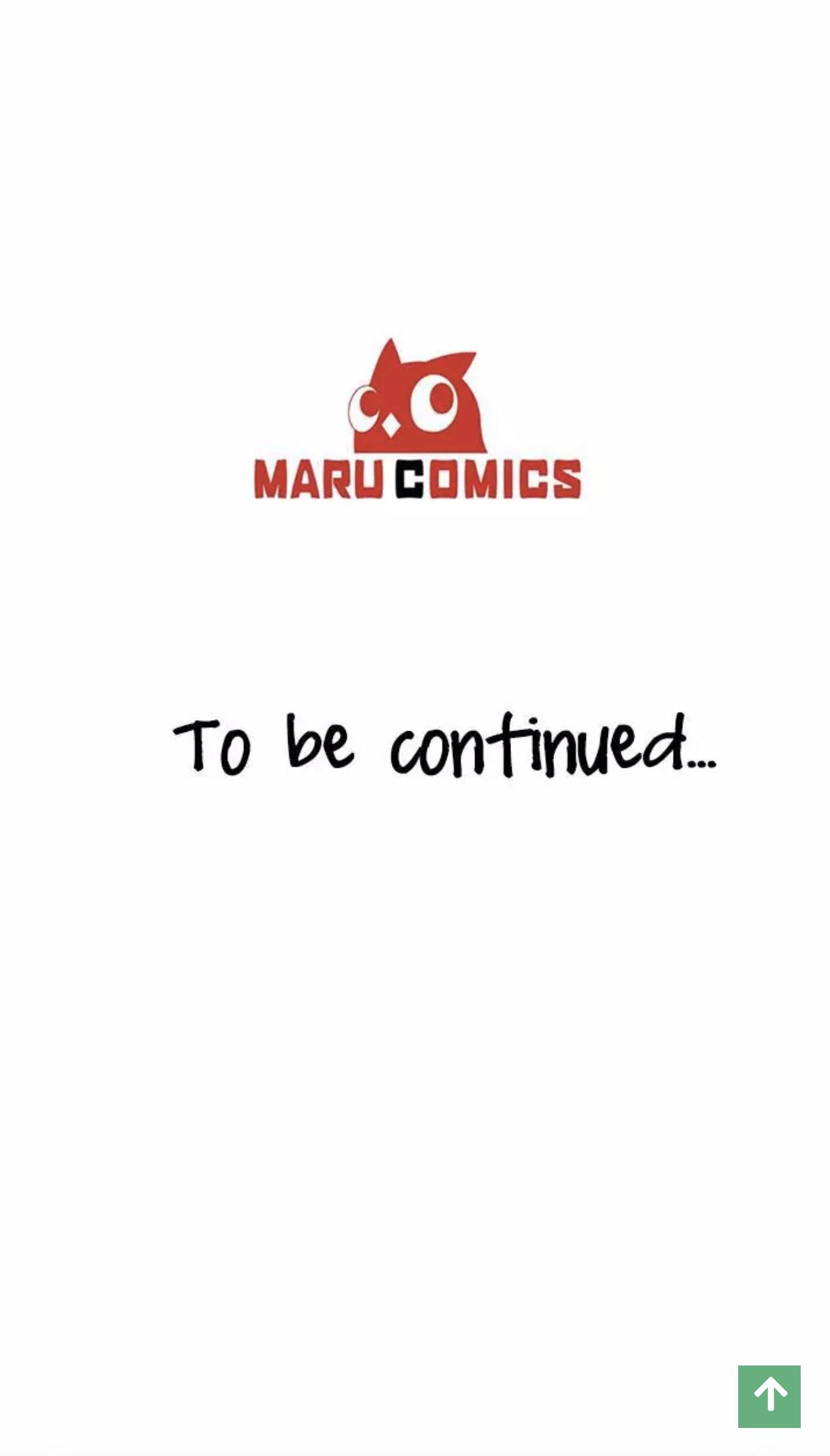 Page 48 of Chapter 67