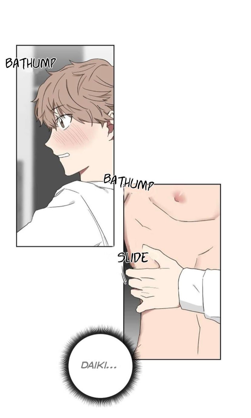 Page 2 of Chapter 7