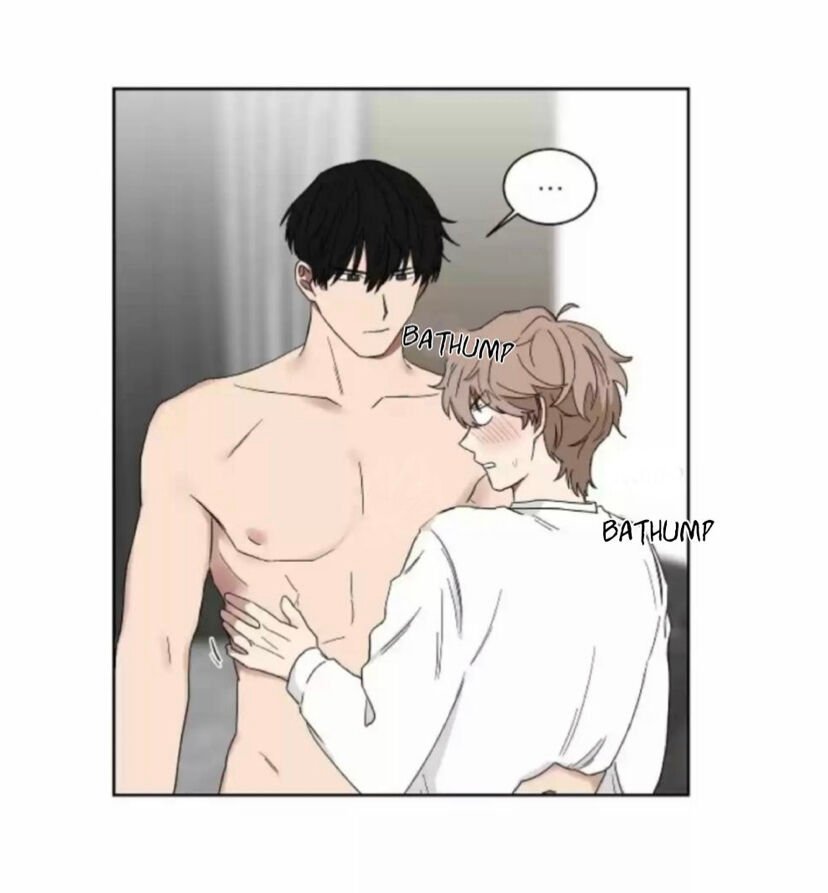 Page 3 of Chapter 7