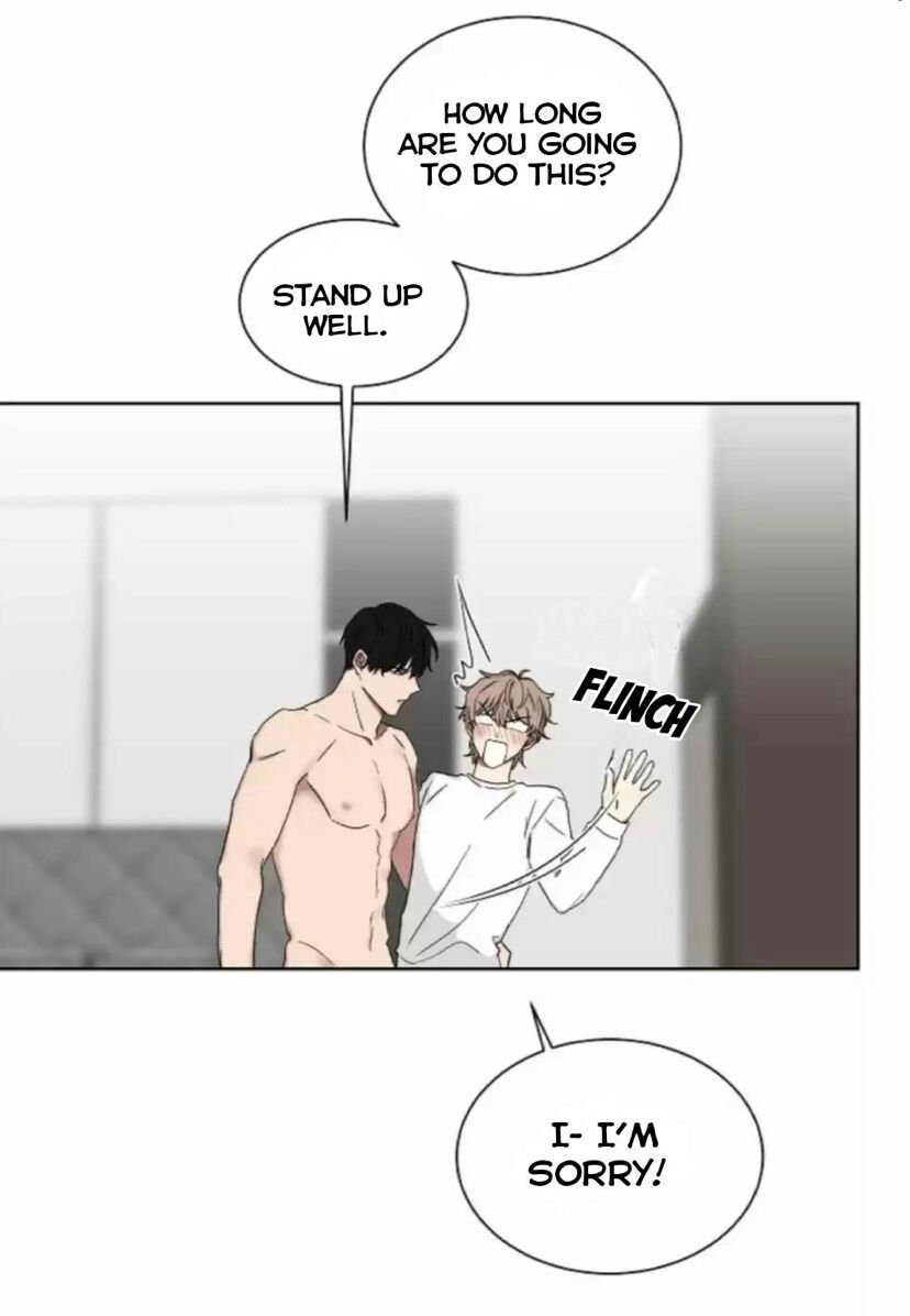 Page 4 of Chapter 7