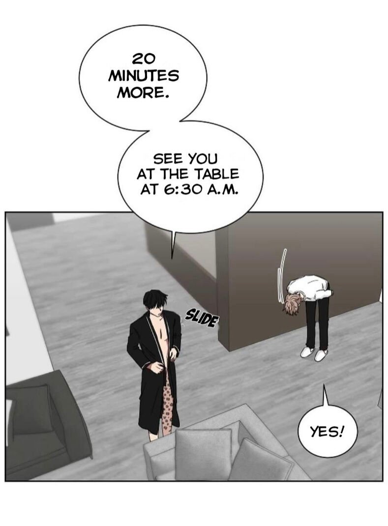 Page 5 of Chapter 7