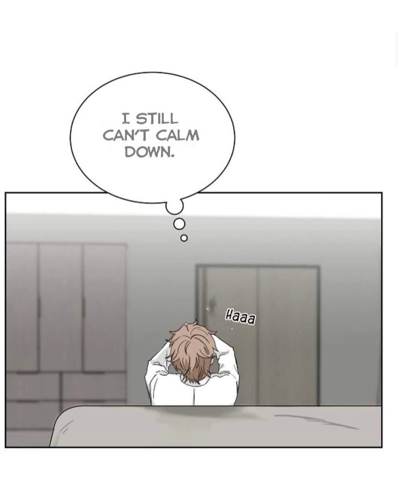 Page 6 of Chapter 7