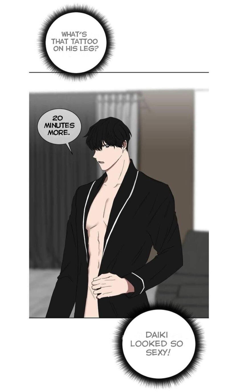 Page 8 of Chapter 7