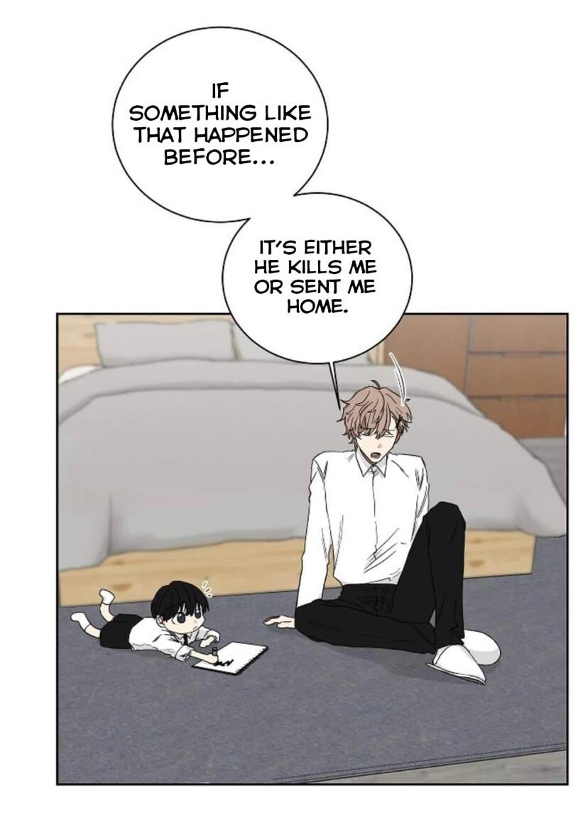 Page 9 of Chapter 7