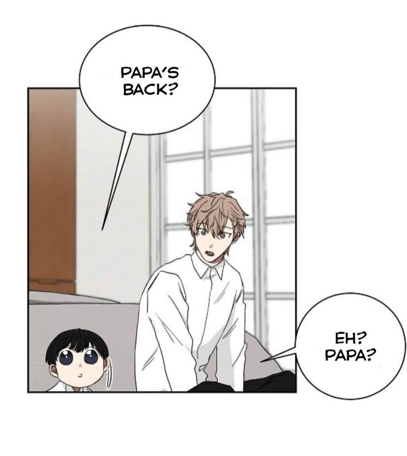 Page 10 of Chapter 7