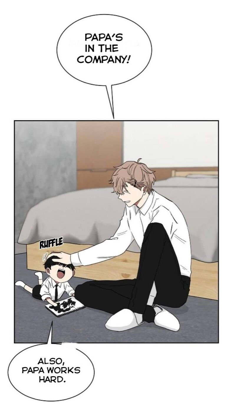 Page 11 of Chapter 7