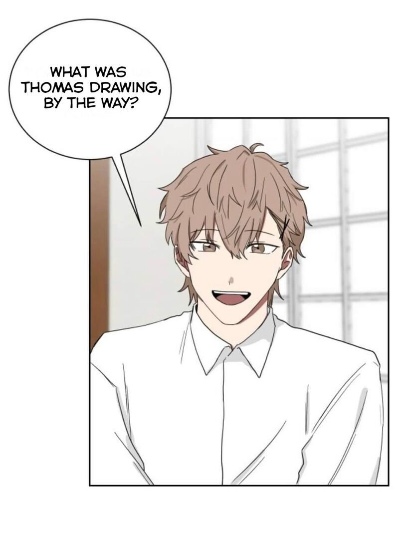 Page 12 of Chapter 7