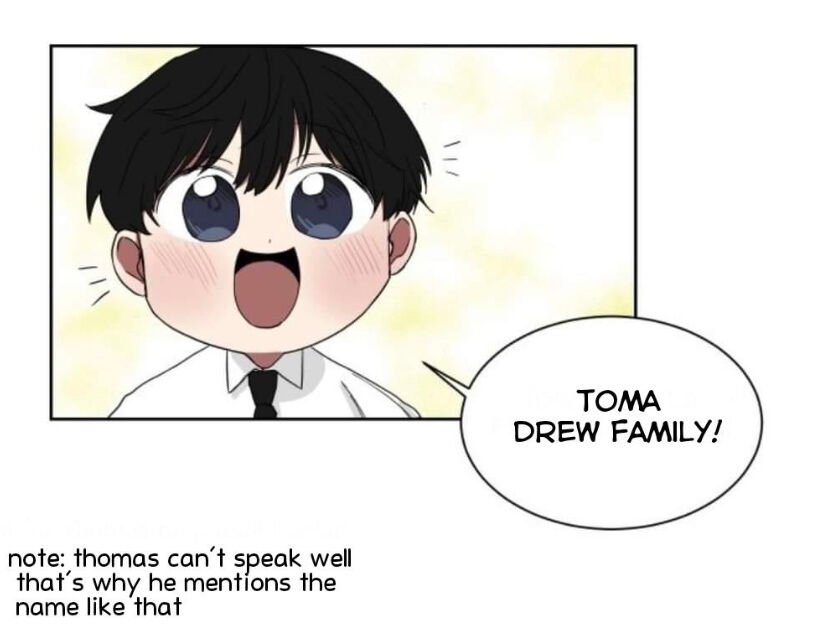 Page 13 of Chapter 7