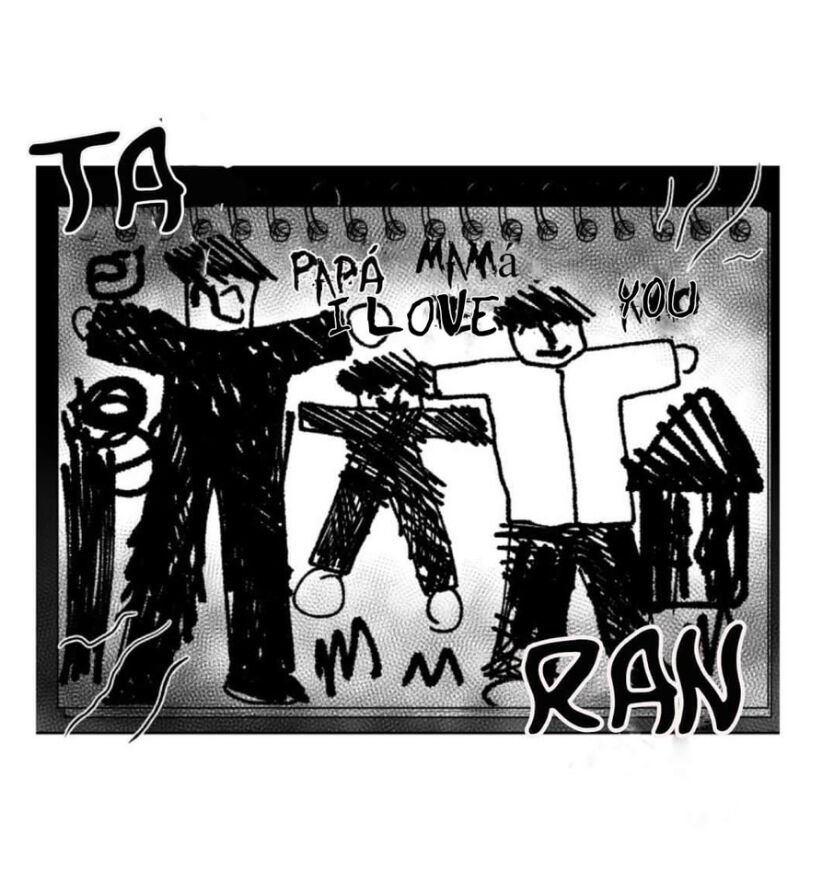 Page 14 of Chapter 7