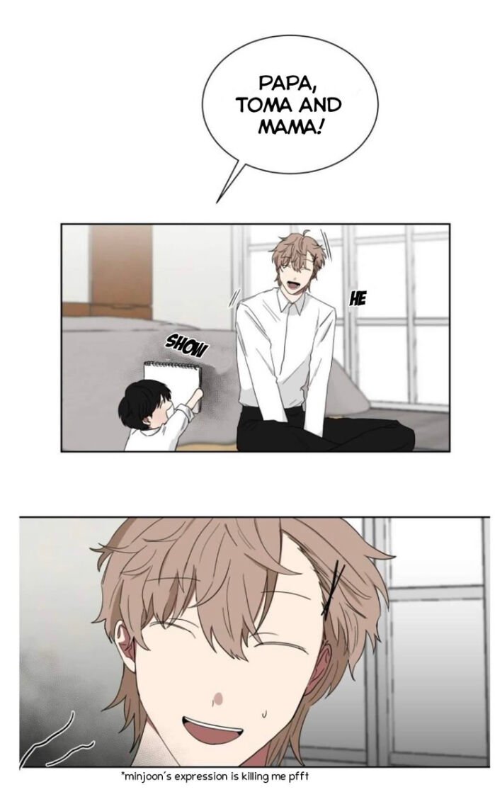 Page 15 of Chapter 7
