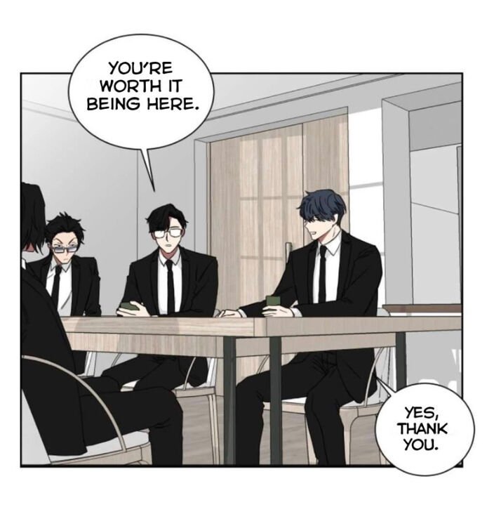 Page 16 of Chapter 7