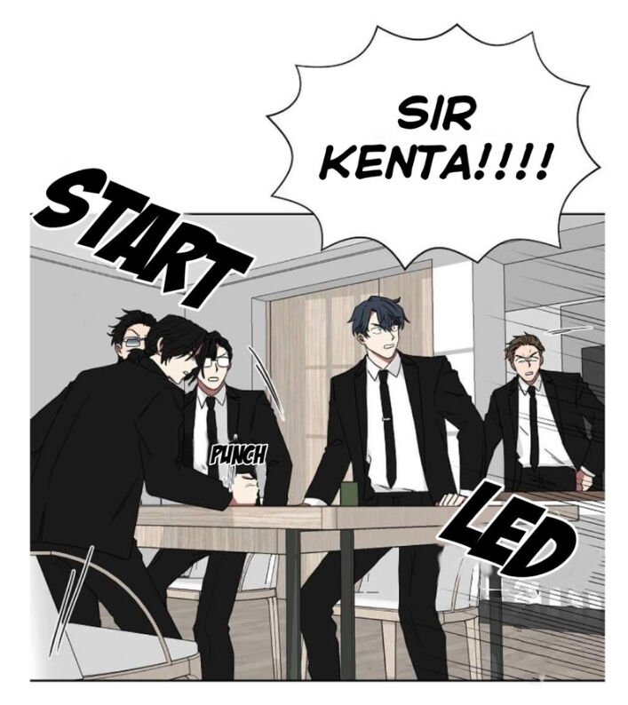Page 17 of Chapter 7