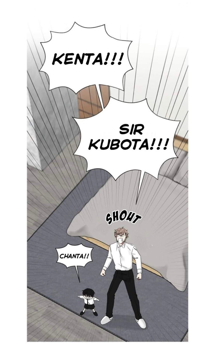Page 18 of Chapter 7