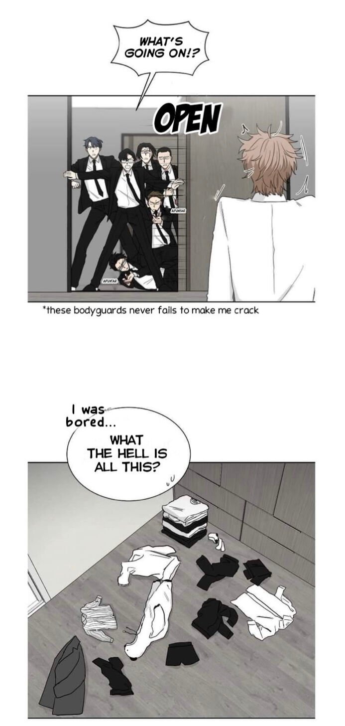 Page 19 of Chapter 7
