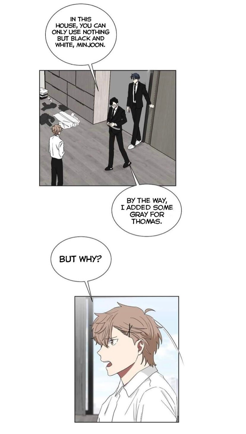 Page 20 of Chapter 7