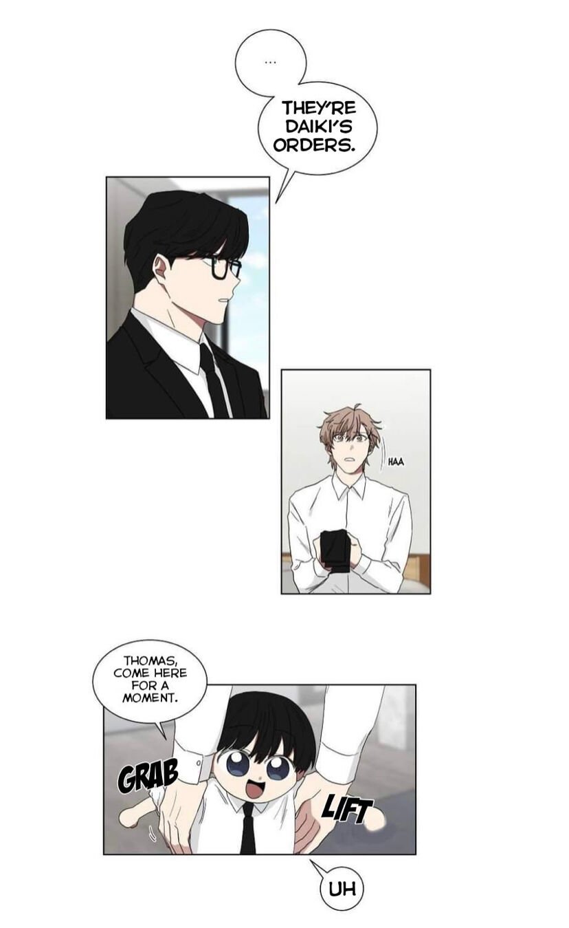 Page 21 of Chapter 7