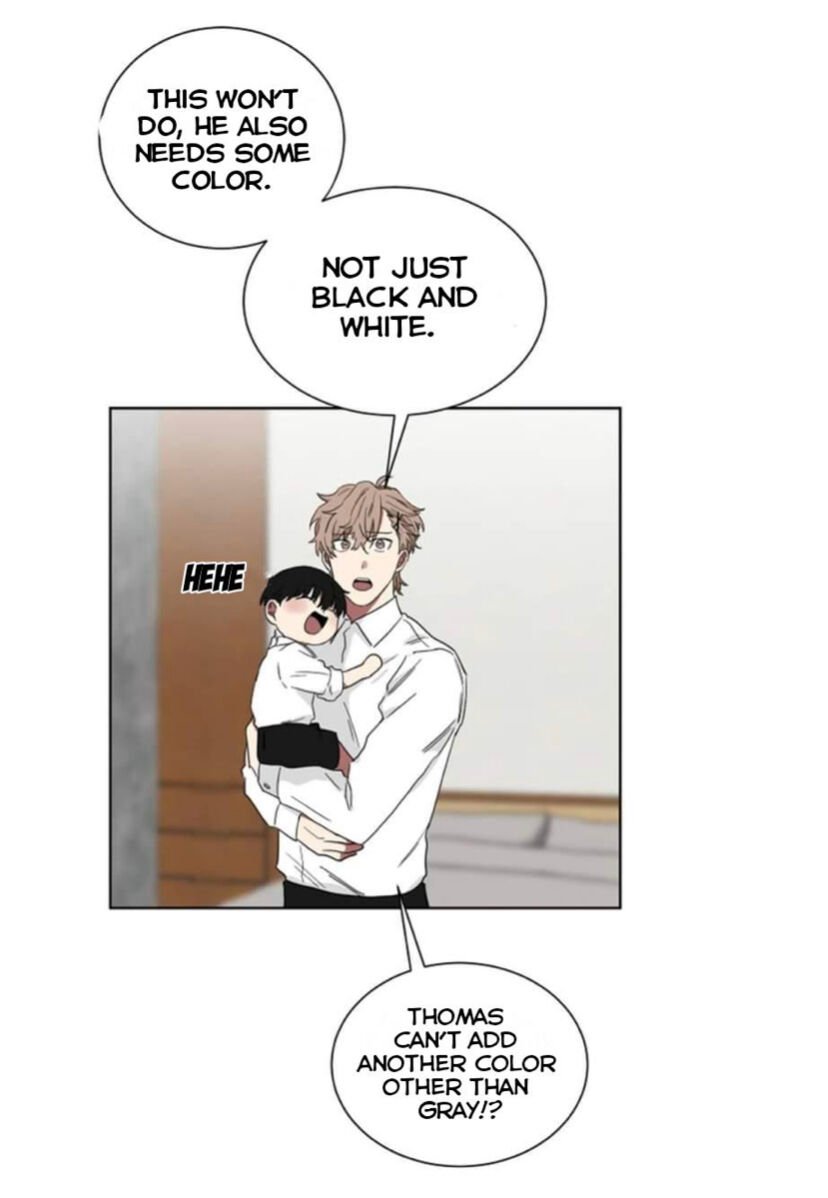 Page 22 of Chapter 7