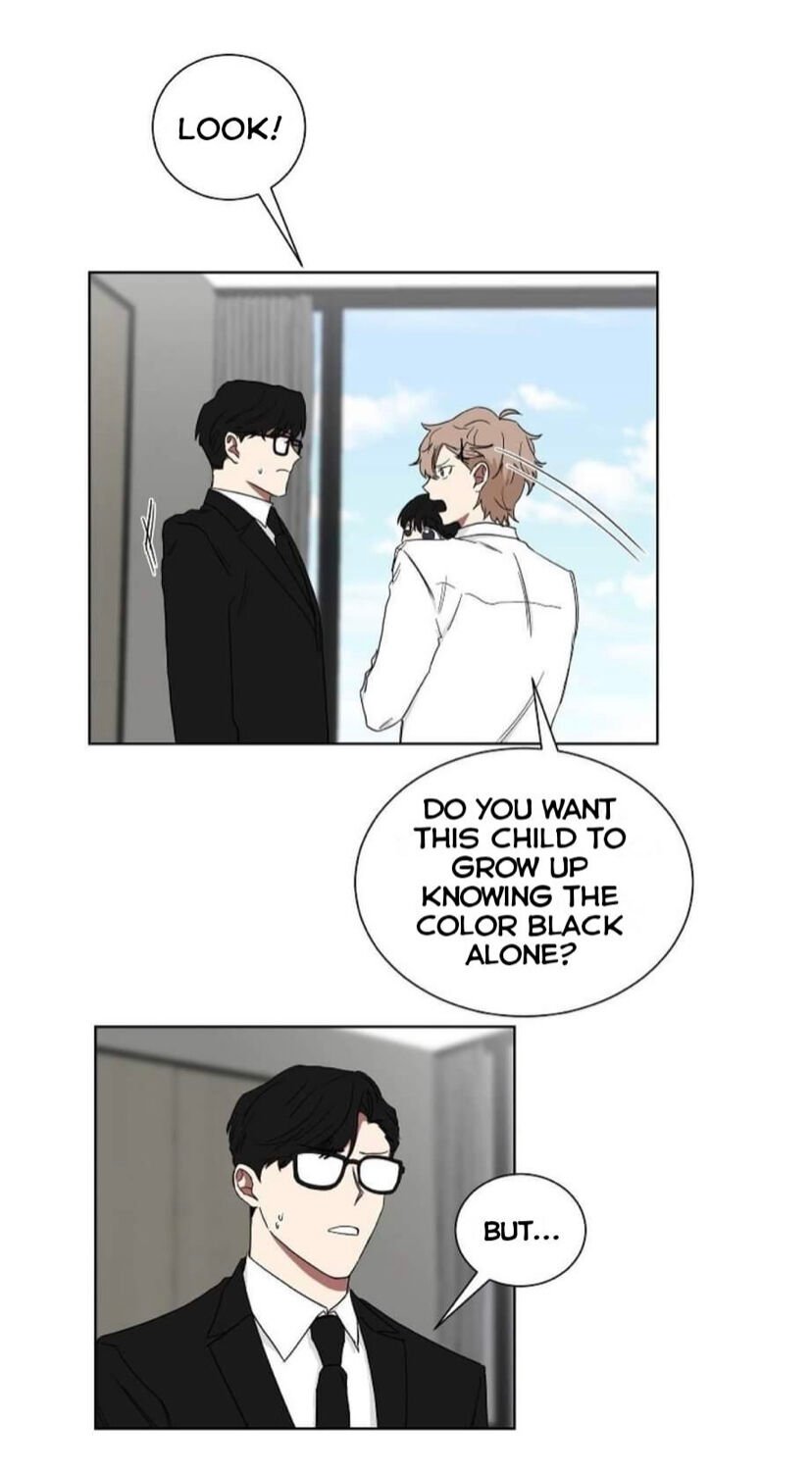 Page 23 of Chapter 7