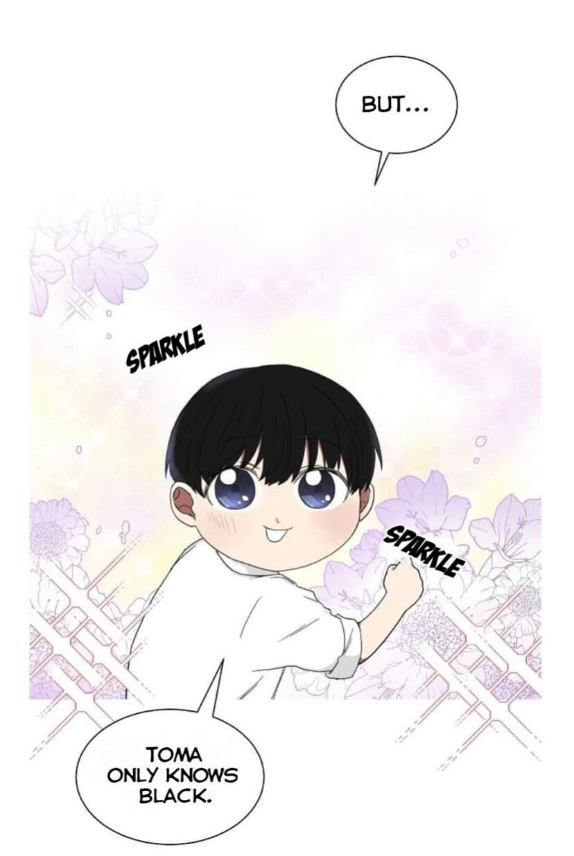 Page 24 of Chapter 7