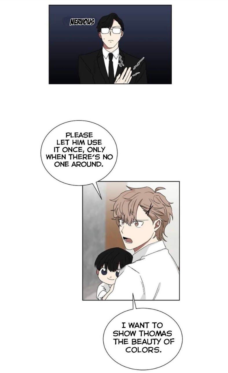 Page 25 of Chapter 7
