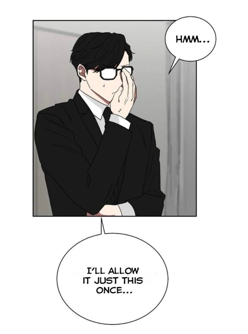 Page 26 of Chapter 7