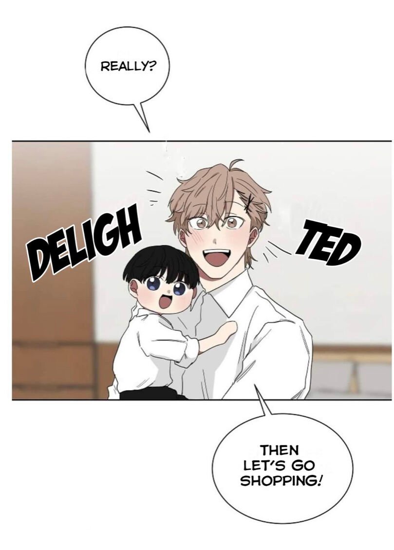 Page 27 of Chapter 7