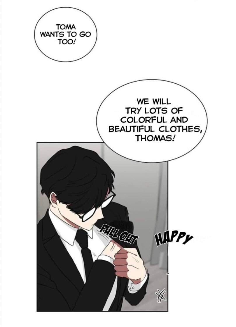 Page 28 of Chapter 7