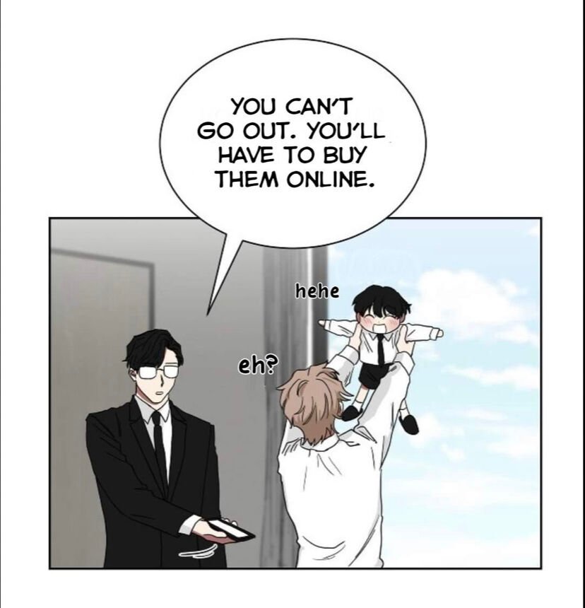 Page 29 of Chapter 7