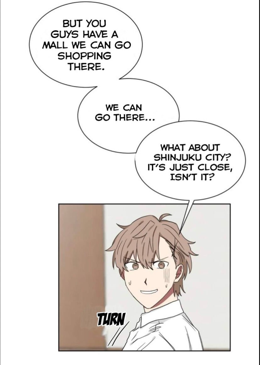 Page 30 of Chapter 7