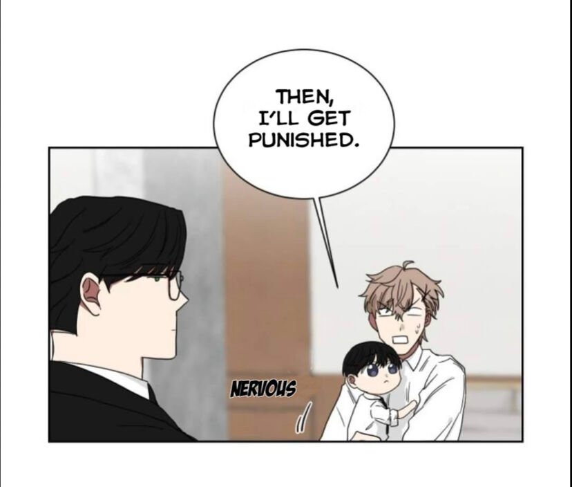 Page 31 of Chapter 7