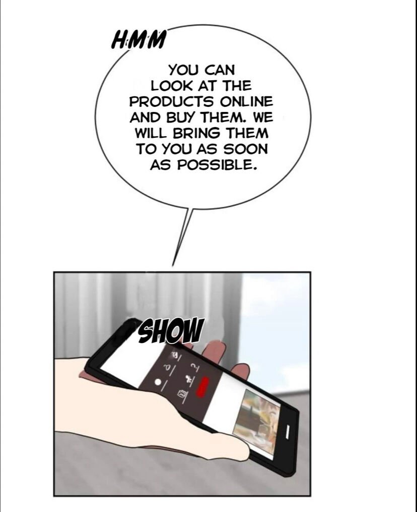 Page 32 of Chapter 7