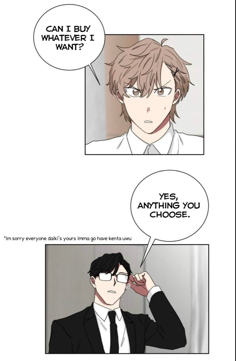 Page 33 of Chapter 7
