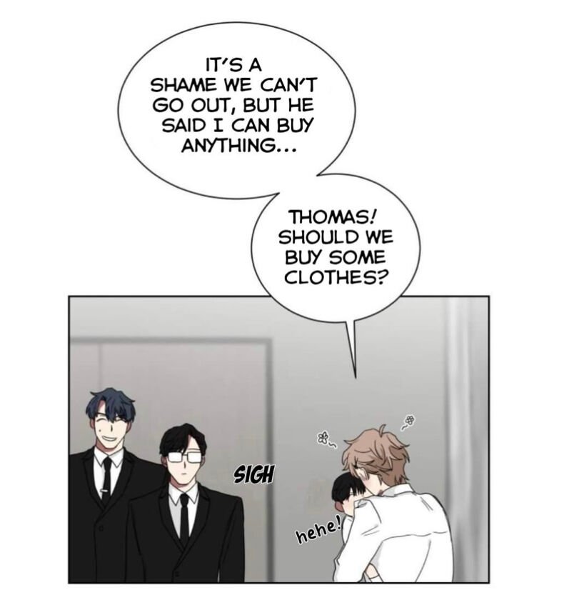 Page 34 of Chapter 7