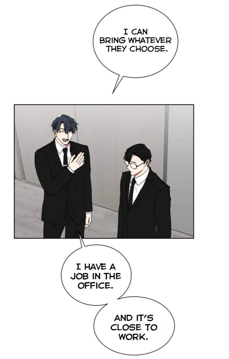 Page 35 of Chapter 7