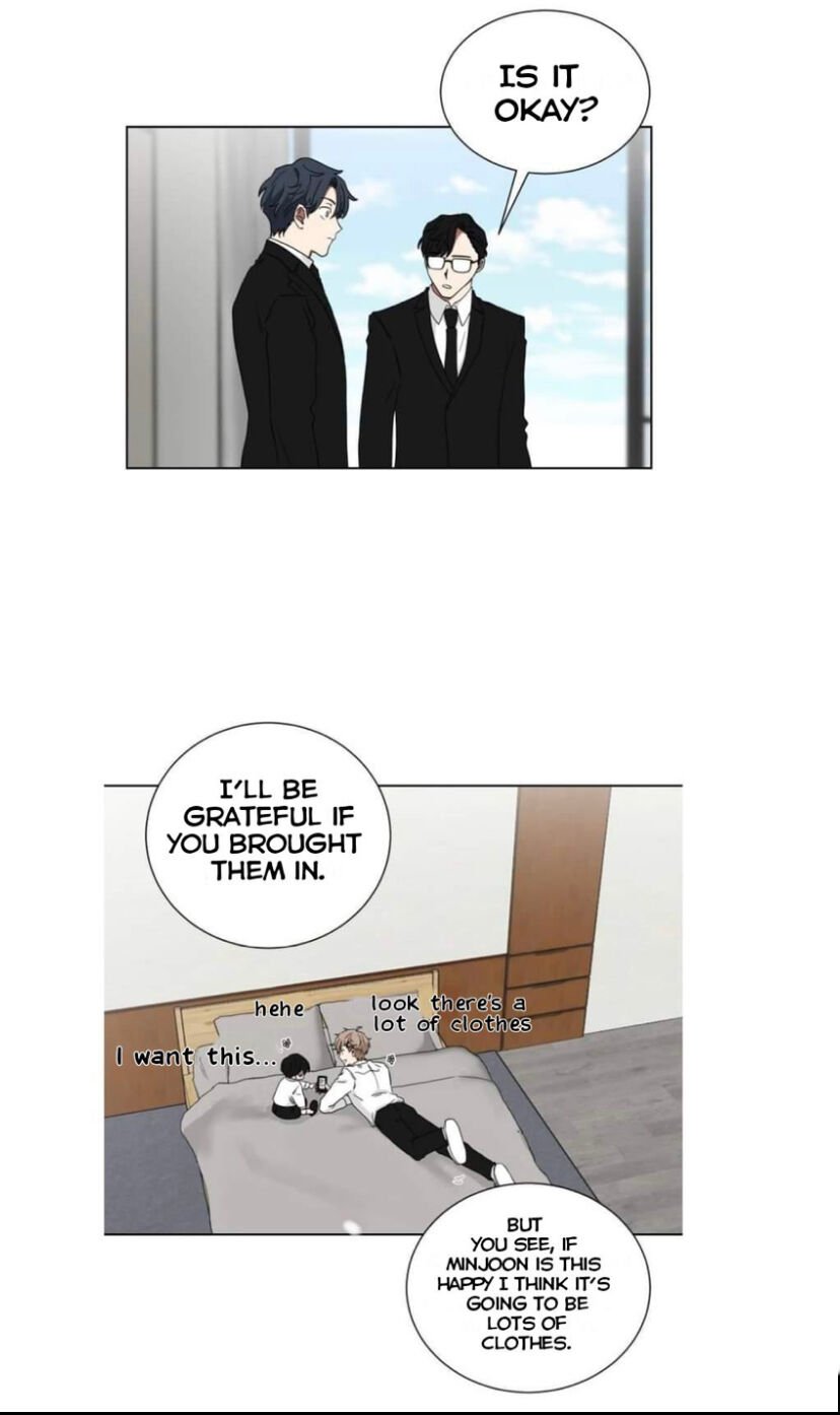 Page 36 of Chapter 7